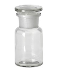 Apothecary Jar, 25g