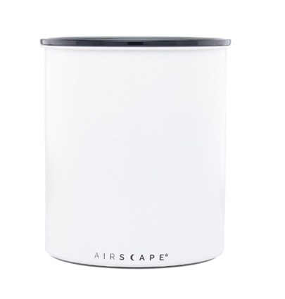 Airscape 1kg White 