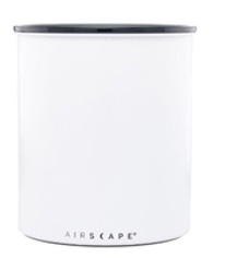 Airscape 1kg White 