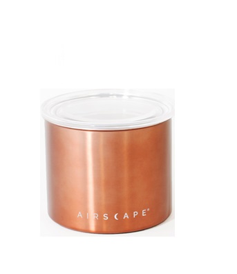 Airscape 225g Copper