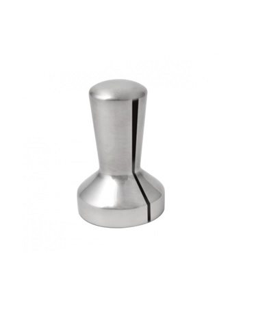 Coffee Tamper