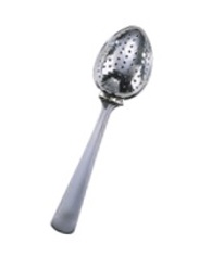 Tea Infuser Spoon