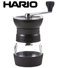 Hario Skerton PRO Ceramic Coffee Mill