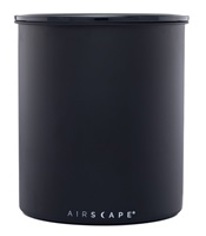 Airscape 1kg Charcoal 