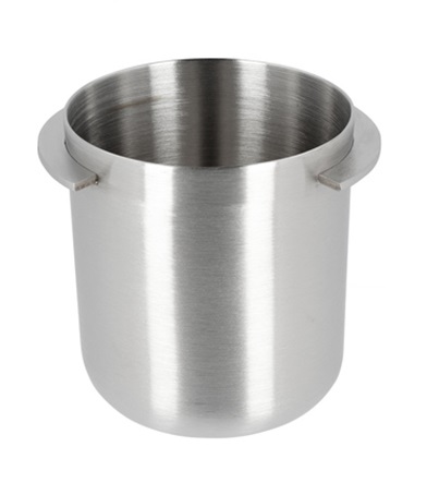 Coffee Dosing Cup 58mm