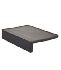 Corner Rubber Tamper Mat Rhino