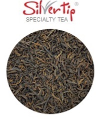 China Yunnan Pu Erh Emperor Premium Rare (Clearance)