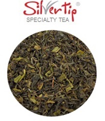 Darjeeling Castleton FTGFOP1 CH SPL 1st Flush DJ71