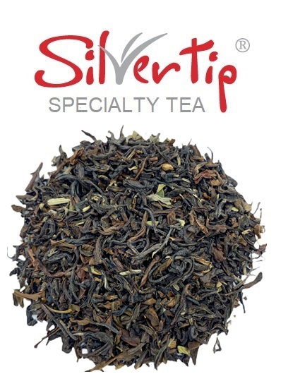 DARJEELING VINTAGE HIMALAYA SPECIAL TIPPY 