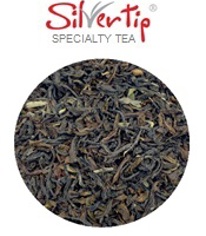 DARJEELING VINTAGE HIMALAYA SPECIAL TIPPY 