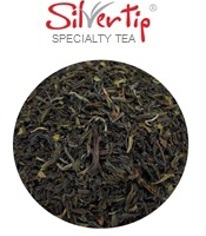 Darjeeling Barnesbeg FTGFOP1 2nd Fl ORGANIC