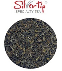 Darjeeling Margaret's Hope FTGFOP1 CH SPL 1st Flush (DJ28) (ON SALE)