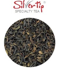 Darjeeling Sungma FTGFOP1 1st Organic