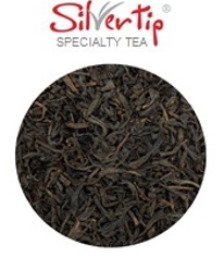China Lapsang Souchong Bulk 10kg