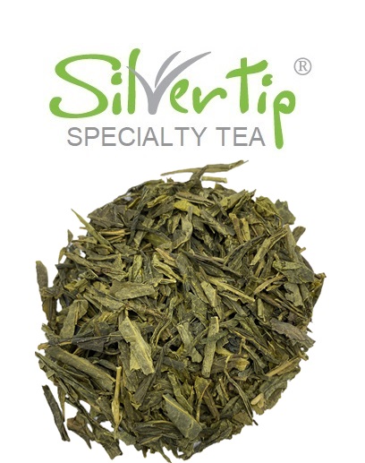 China Sencha Gr1