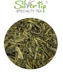 China Sencha Gr1