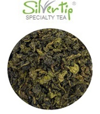 China Oolong - 4 Cup Taster