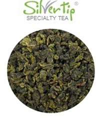 China Oolong Premium Wu-Long Fujian A