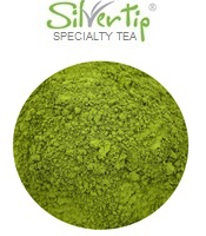 Japan Matcha Powder Ceremonial - Limited Stock