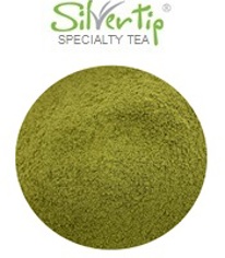 Japan Matcha Powder Culinary (Sale 30% off)