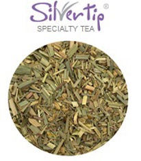 7th Heaven® Lemongrass & Ginger - 4 Cup Taster