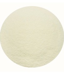 Premium White Chocolate Powder